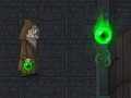 Spel Magic Orbs
