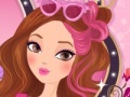 Spel Ever after high briar beauty