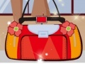 Spel Decorate Your Handbag