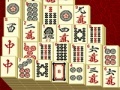 Spel Mahjong Daily