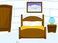 Spel Speed Escape 3