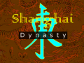 Spel Shanghai Dynasty