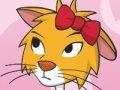 Spel Create f Cat