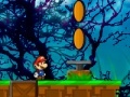Spel Nimble Mario 2