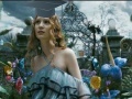 Spel Hidden Objects-Alice in Wonderland
