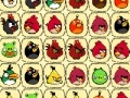 Spel Angry birds connect