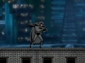 Spel Batman Xtreme Adventure 2