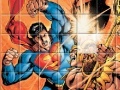 Spel Sort My Tiles: Superman