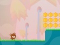 Spel Bearboy And The Cursor
