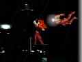Spel Super Sonic fighters - 2