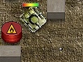 Spel Super Shoot Em Up 2
