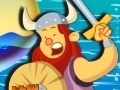 Spel Viking