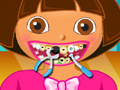 Spel Dora Dental Care