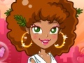 Spel Love Tester Deluxe 2