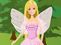 Spel Barbie Of Swan Lake