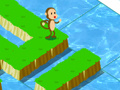 Spel Animal Maze Making