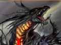 Spel Dragon Similarities