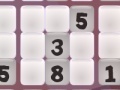 Spel Sudoku Hero