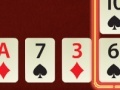 Spel Combo Poker