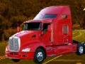 Spel Decor truck models