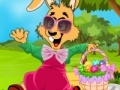 Spel Easter Bunny Fun