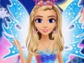 Spel Firefly Fairy Makeover