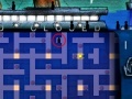 Spel Titanic