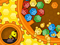 Spel Bumble Tumble