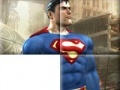Spel Superman Image Slide