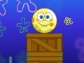 Spel Spongebob Deep Sea Fun