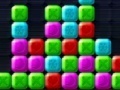 Spel Drop Blocks
