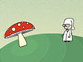 Spel Dream Inspector