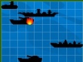 Spel War ships
