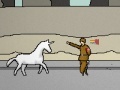 Spel Unicorn VS Third Reich