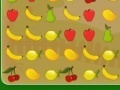 Spel Juicy Fruit