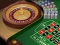 Spel Casino roulette