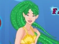 Spel Sea Fairy Fashion 