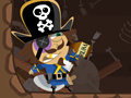 Spel Hoger the Pirate