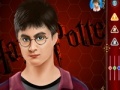 Spel Harry Potter