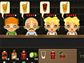 Spel Cocktail Bar
