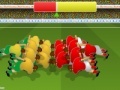 Spel Rugby World Cup