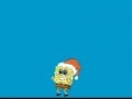 Spel Spongebob Survival