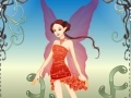 Spel Fairy 22