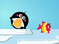 Spel PingiFish