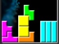 Spel Tetris 64 k