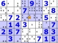 Spel Sudoku Savant