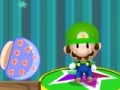 Spel Mario Machine Mushroom