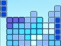 Spel Olaf Tetris