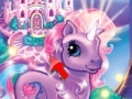 Spel My Little Pony 6 Differences