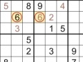 Spel Mix Sudoku Light Vol 2